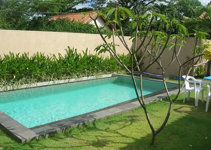 Fruits